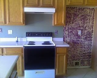 4th image of 7832 W Krall St