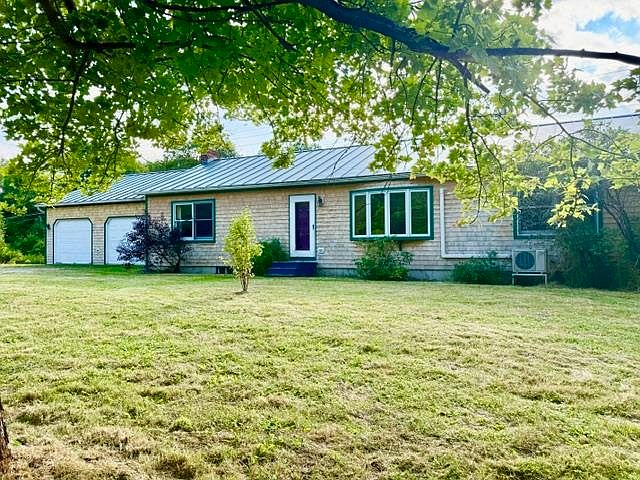 1st image of 3173 Hinesburg Road