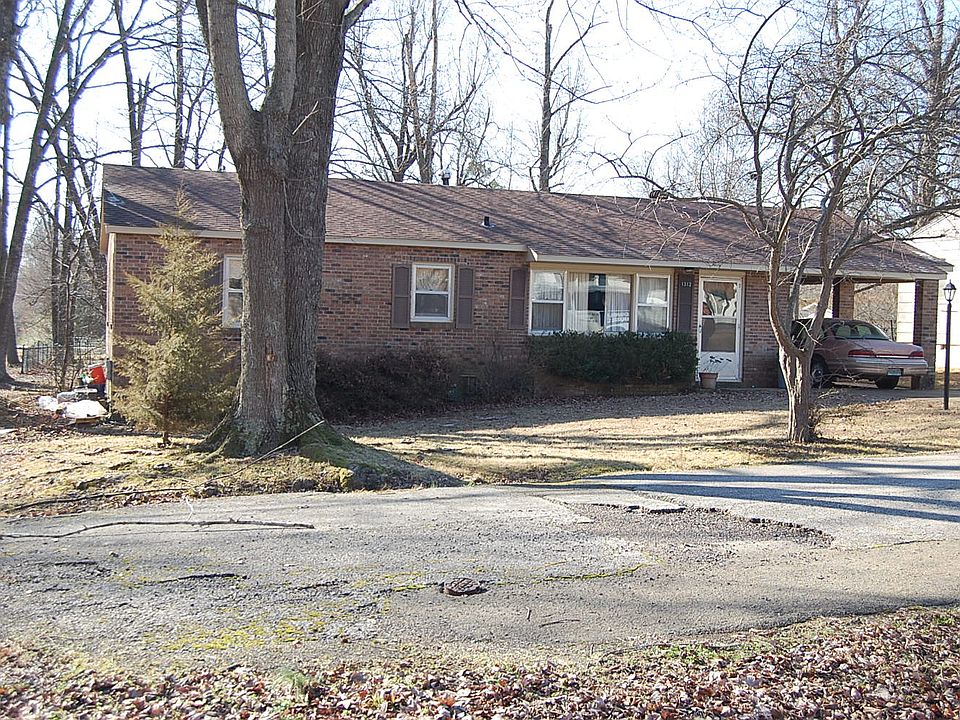 1st image of 1312 Peggy Ln