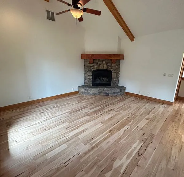1524 Roosevelt Ave — Photo 42