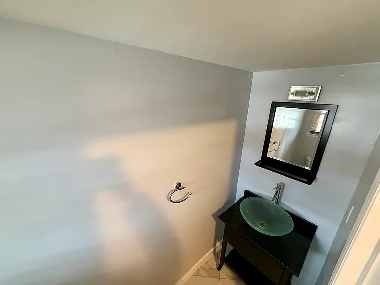 15 Gallo Ct #1 — Photo 32