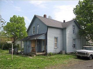 2nd image of 3116 W Jackson St
