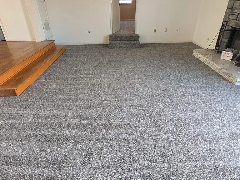 15318 Lancelot Ave — Photo 3