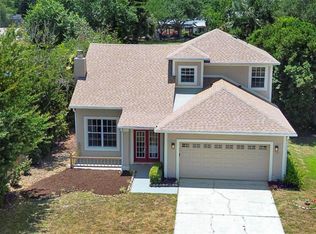 107 Lisa Loop, Winter Springs, FL 32708