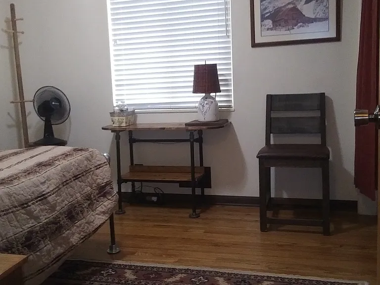 11717 Keough Dr — Photo 11
