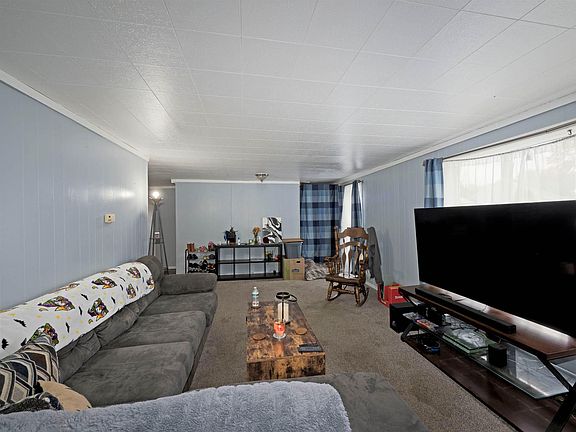 4th image of 8216 N Redbird Dr