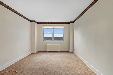 Sold by REMAX Distinguished Homes