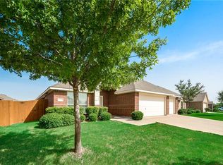 2024 River Brk, Heartland, TX 75126