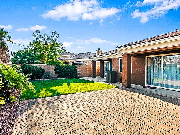 4th image of 84481 Ruebens Way