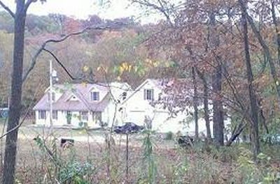 9990 Koester Springs Rd, French Village, MO, 63036