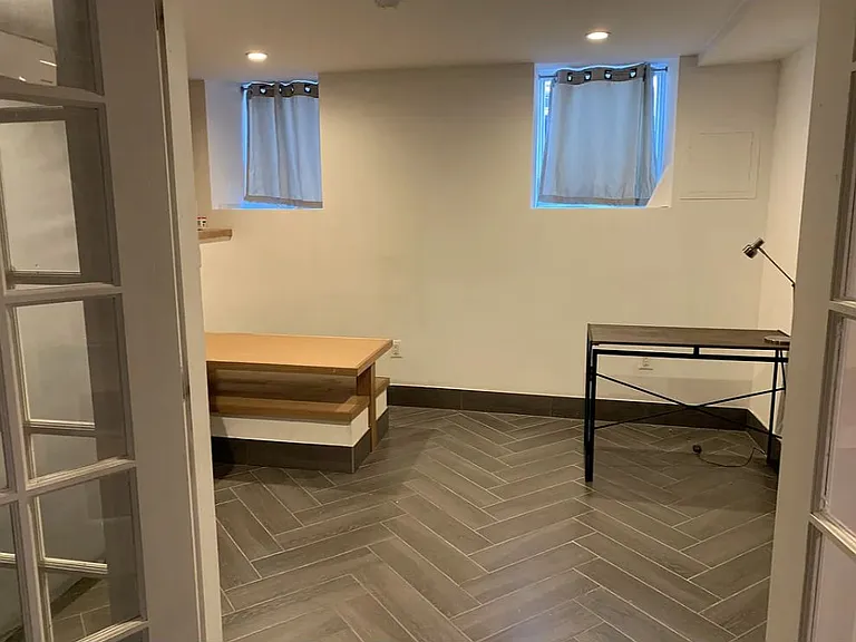 213 Butler St #1 — Photo 5