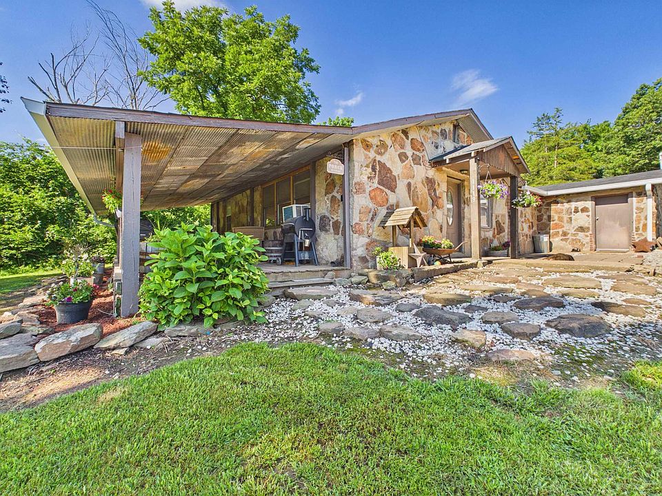 1st image of 1119 County Road 5