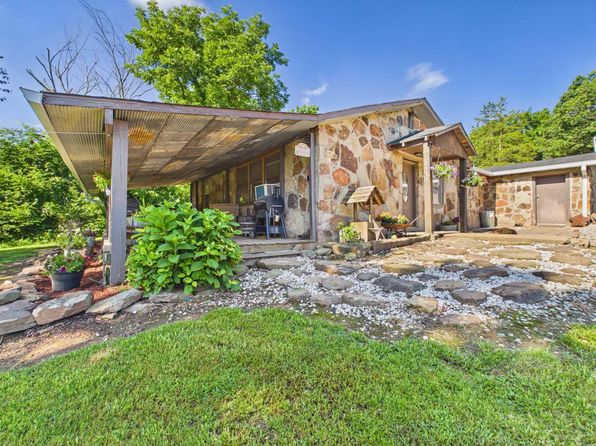 1119 County Road 5