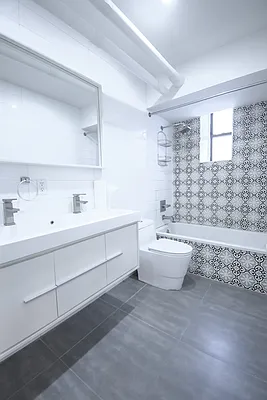 Rented by Skyward | media 14