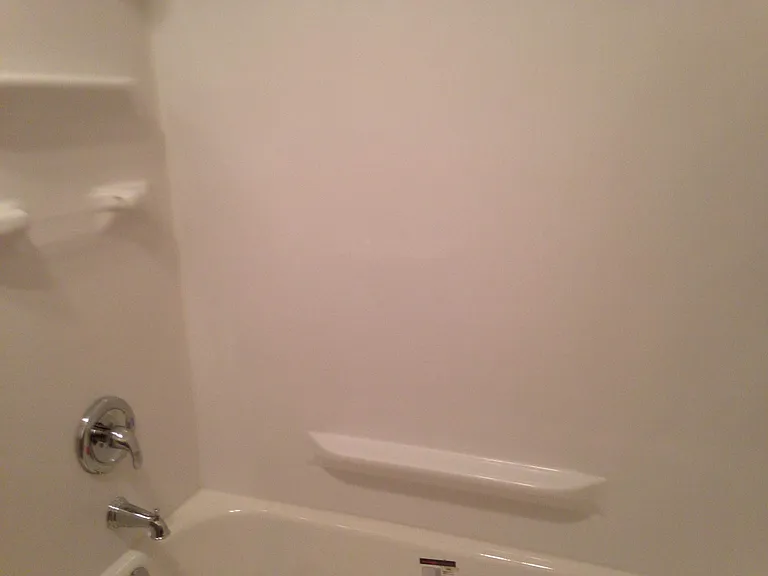 64 E Fullerton Ave #B — Photo 19