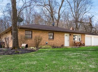 4570 Redbud Rd, Dresden, OH 43821