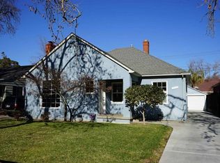 2833 4th Ave, Sacramento, CA