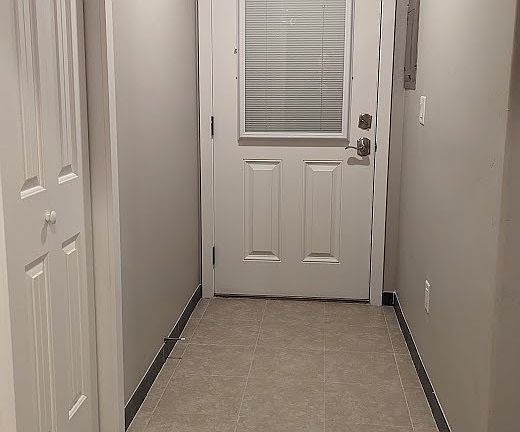 5th image of 1410 Western Dr #B