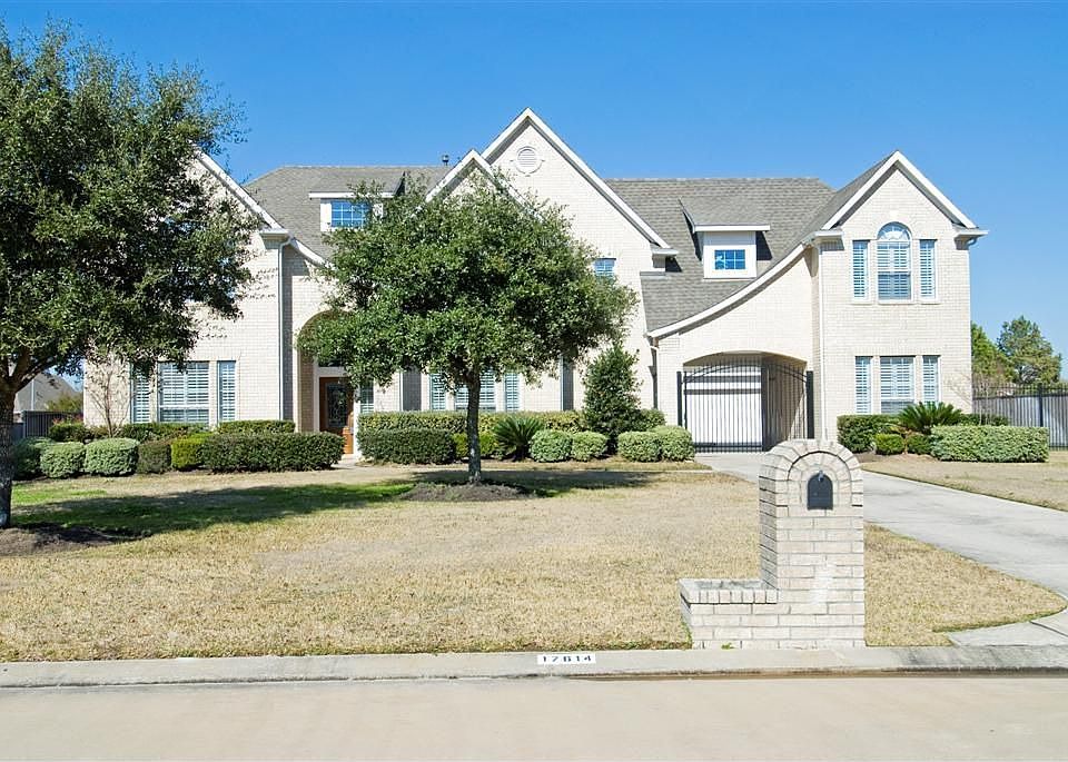 1st image of 17614 Fragrant Rose Ct