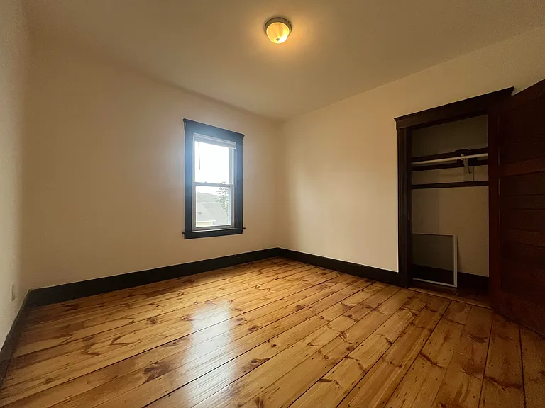 38 Esther St #1 — Photo 14