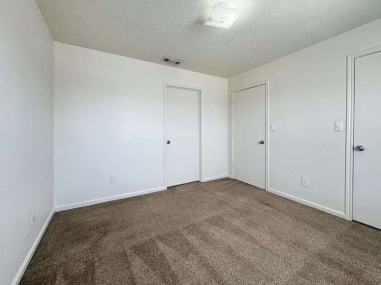 Camellia Trace Apartments — Photo 23