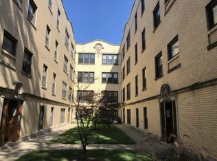 5621 N Wayne Ave APT D1, Chicago, IL