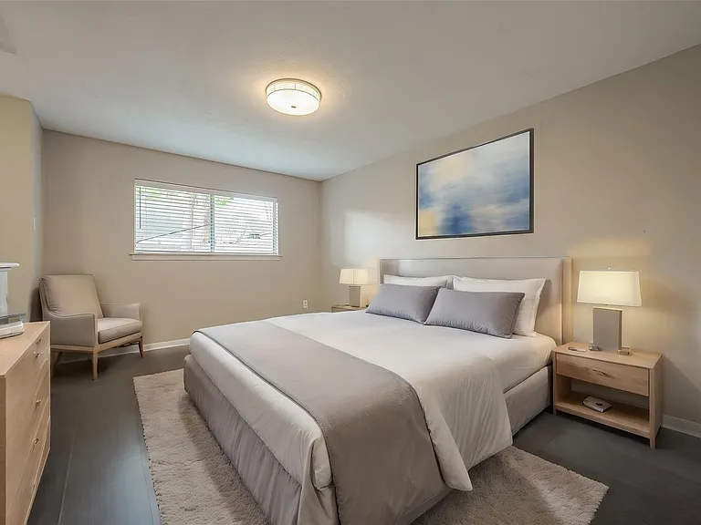 11406 High Star Dr — Photo 30