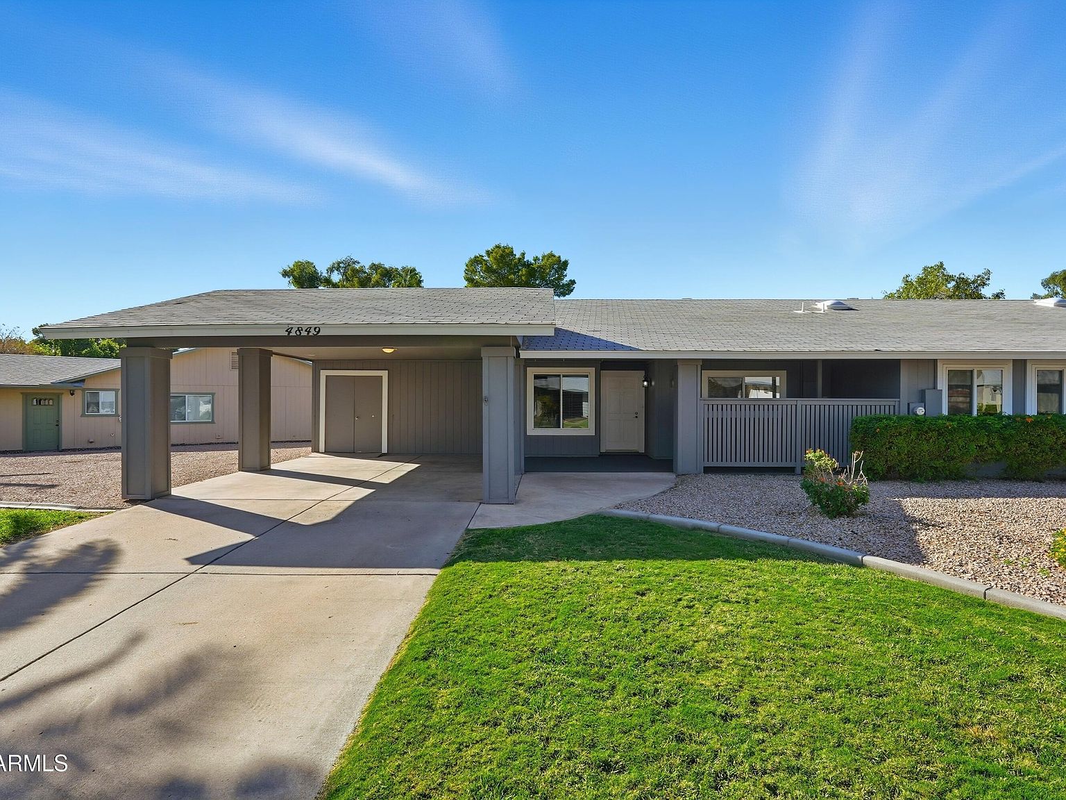 4849 E Lake Point Cir