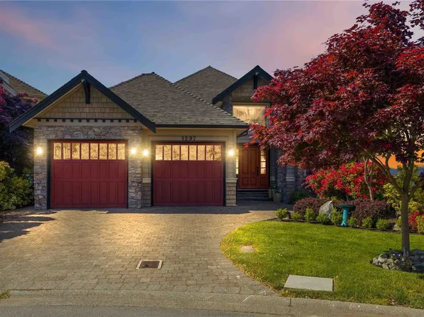 1297 Rockhampton Close, Langford, BC V9B 6X5