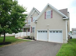 46 Winding Way, Princeton, NJ 08540