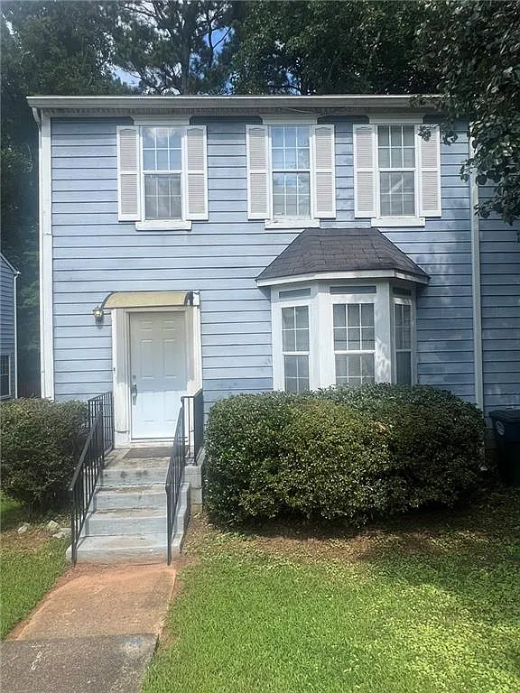 3 bed, 2.5 bath, 1420 sqft, $1,850 — Photo 1
