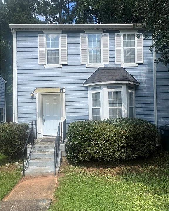 1st image of 1033 Plantation Way NW