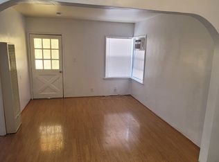 910 Nolden St, Los Angeles, CA 90042