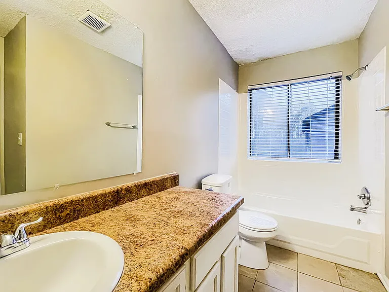 3895 Springleaf Ct — Photo 13