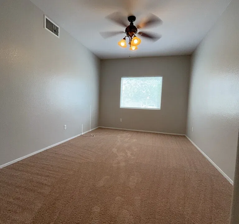 6041 Crystal Talon St