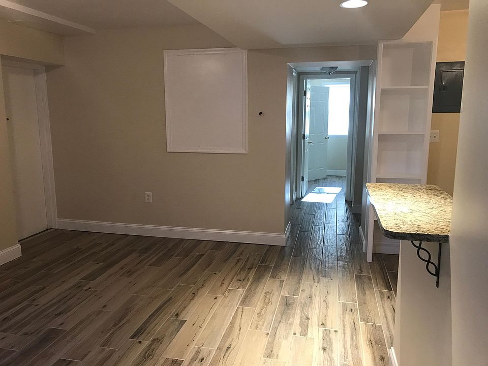 Arundel Park Apartments, LLC 30003010 Arundel Rd Mount Rainier MD