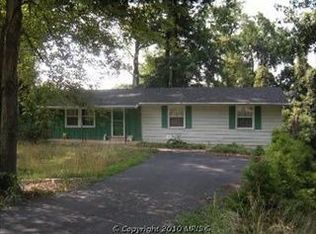 9819 Sylvan Turn, Newburg, MD 20664