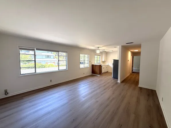194 Tunstead Ave, San Anselmo, CA 94960