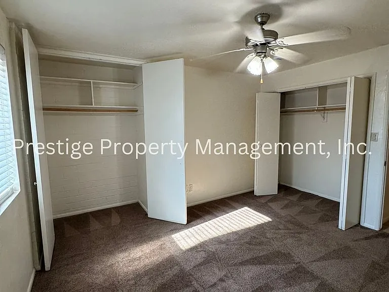 2525 N Alvernon Way #B4 — Photo 17