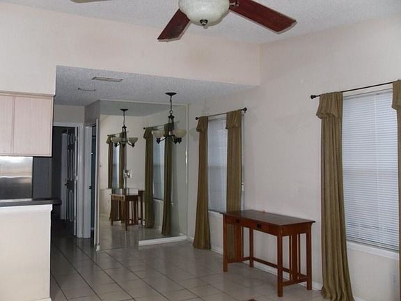 2nd image of 2502 Nugget Ln