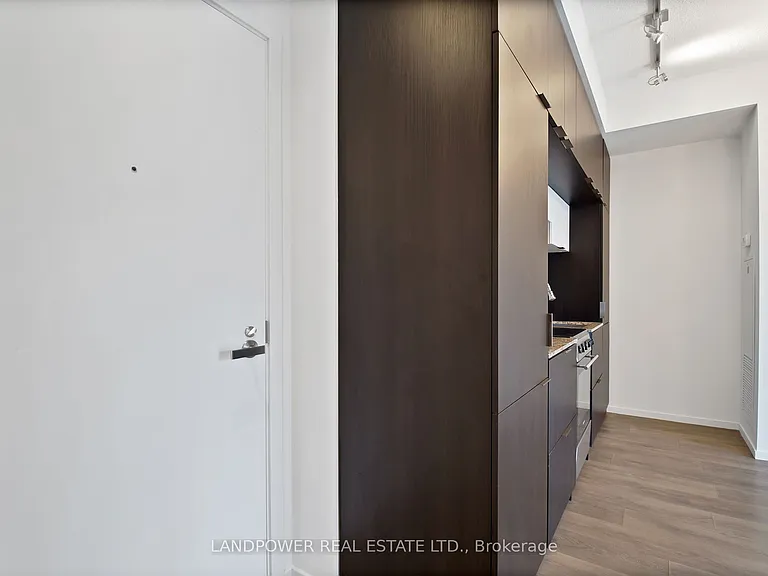 159 Dundas St E #1107 — Photo 17