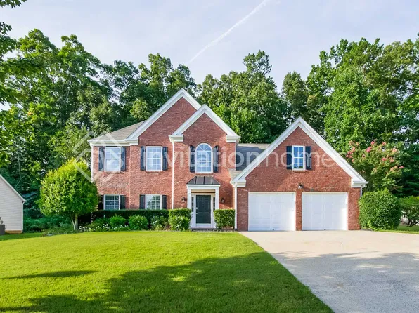 2715 Denian Ct NW, Kennesaw, GA 30152