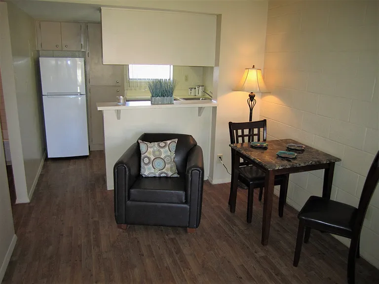 The Villas at Uptown — Photo 15