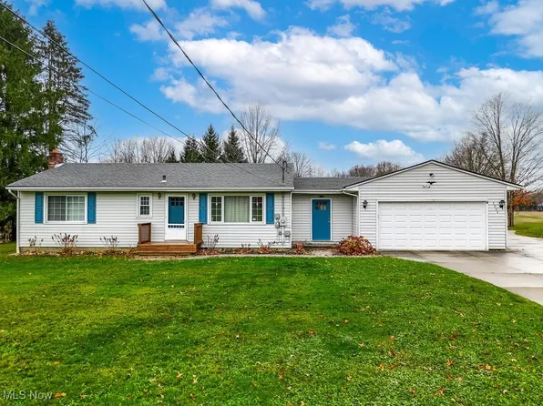 3204 Old Forge Rd, Kent, OH 44240