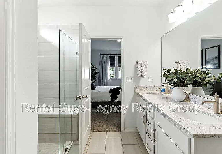 196 Red Barn Rd — Photo 19