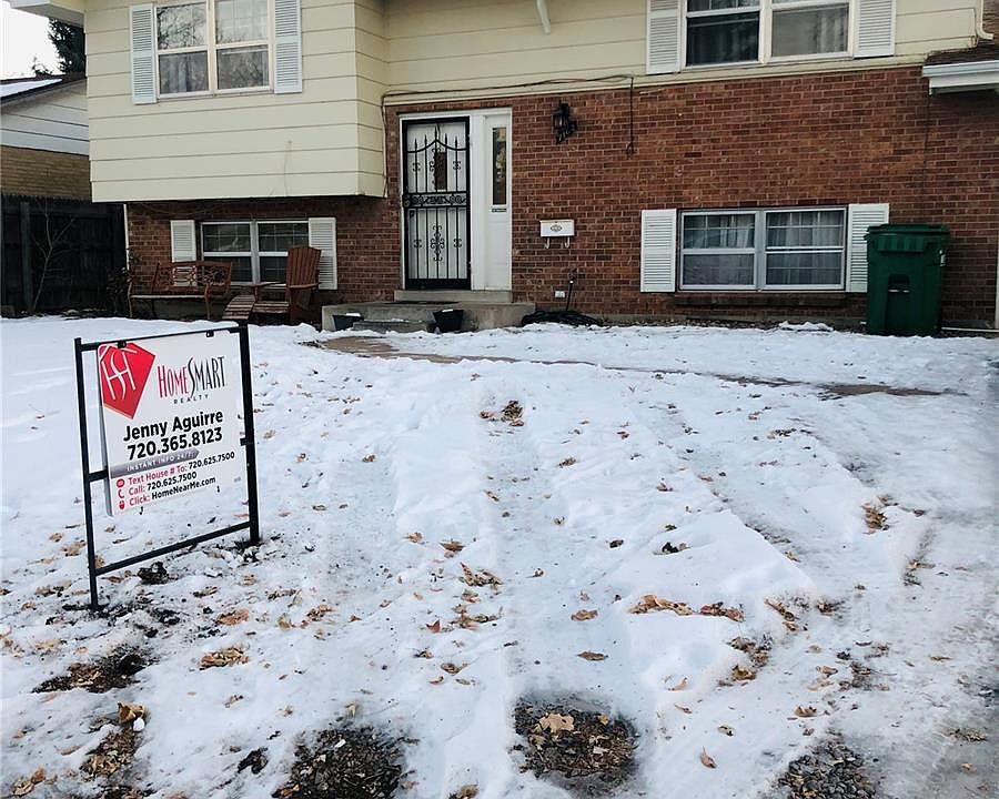 2nd image of 7162 W Alabama Dr