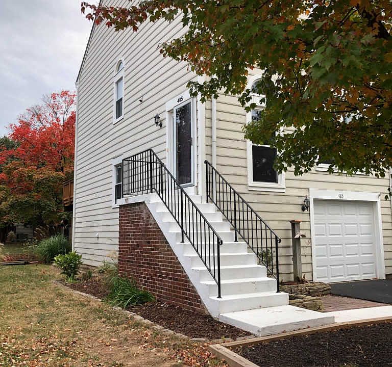 1st image of 485 Virginia Ave