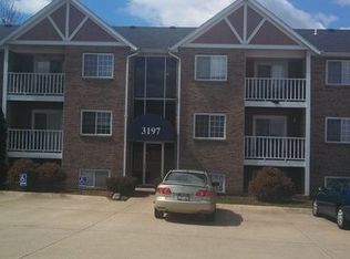 3197 Roesch Blvd APT 4, Fairfield, OH 45014