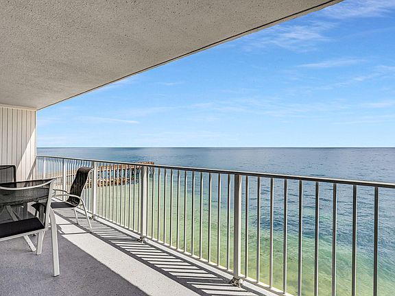 2nd image of 201 E Ocean Dr #1-306