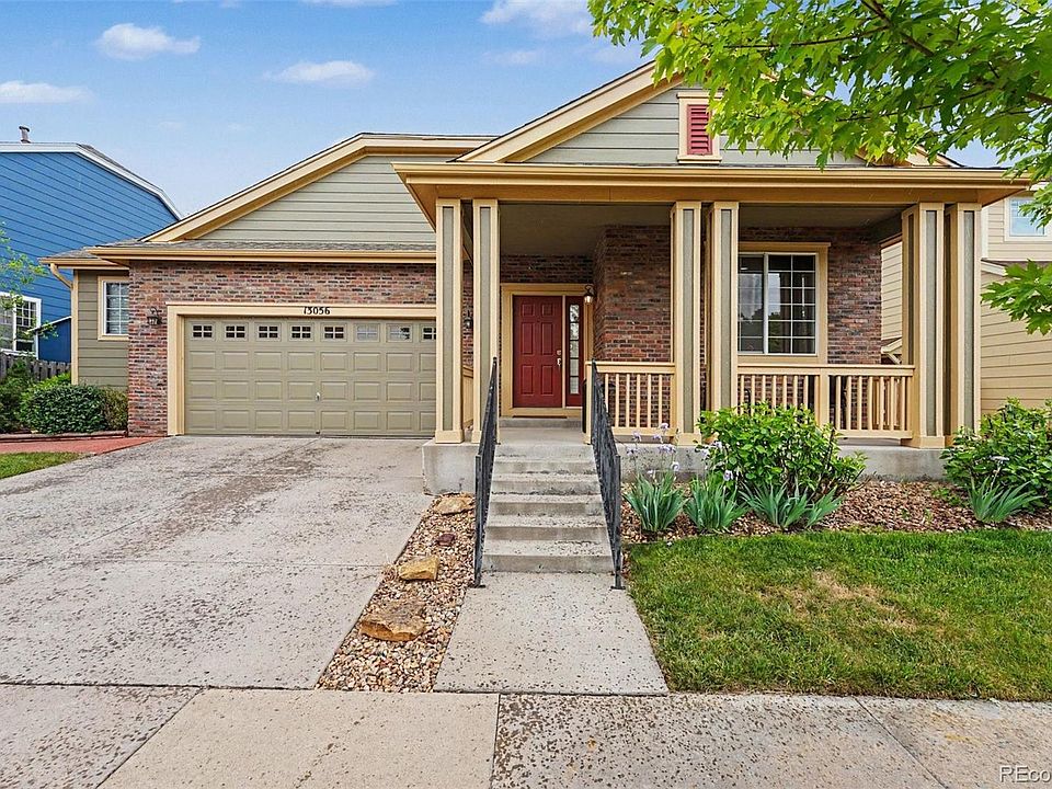 1st image of 13056 E 106th Avenue
